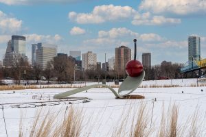 The 2026 Twin Cities Housing Market: A Clearer, More Strategic Year Ahead