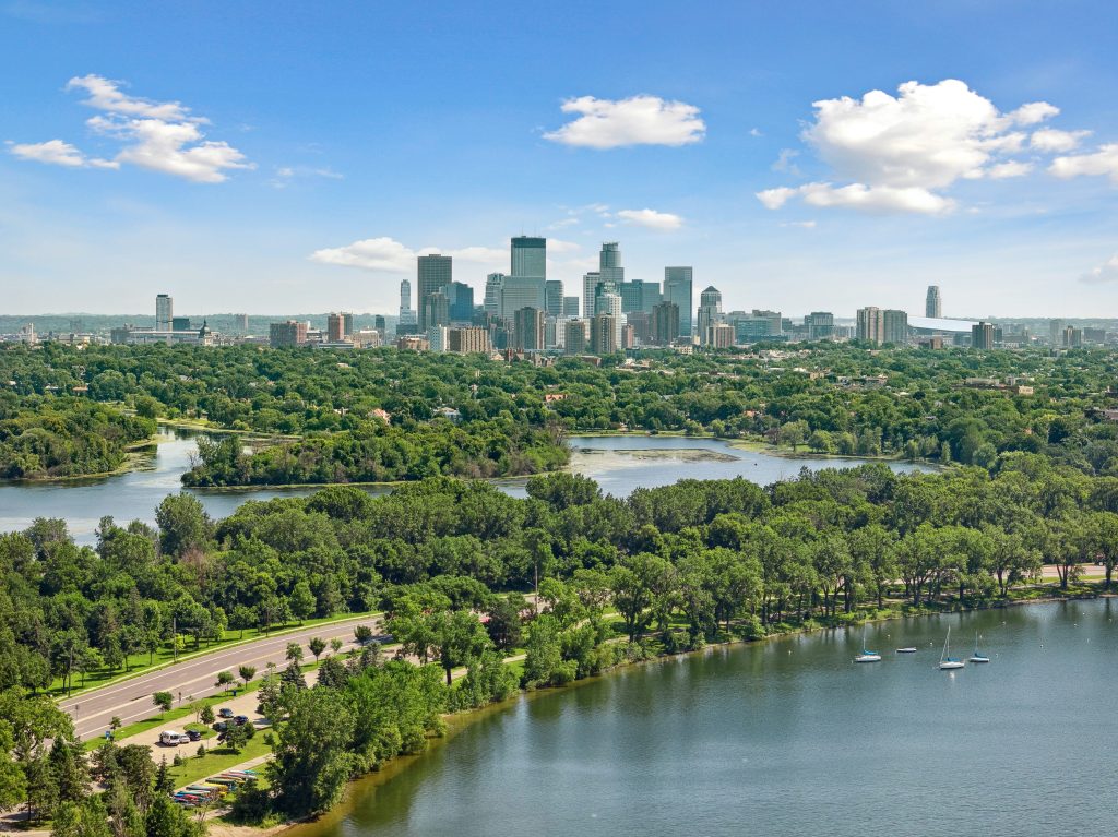 Twin Cities Housing Market Update: Why 2026 Is Becoming a Healthier Market for Buyers and Sellers
